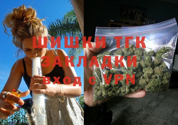 сатива Абдулино